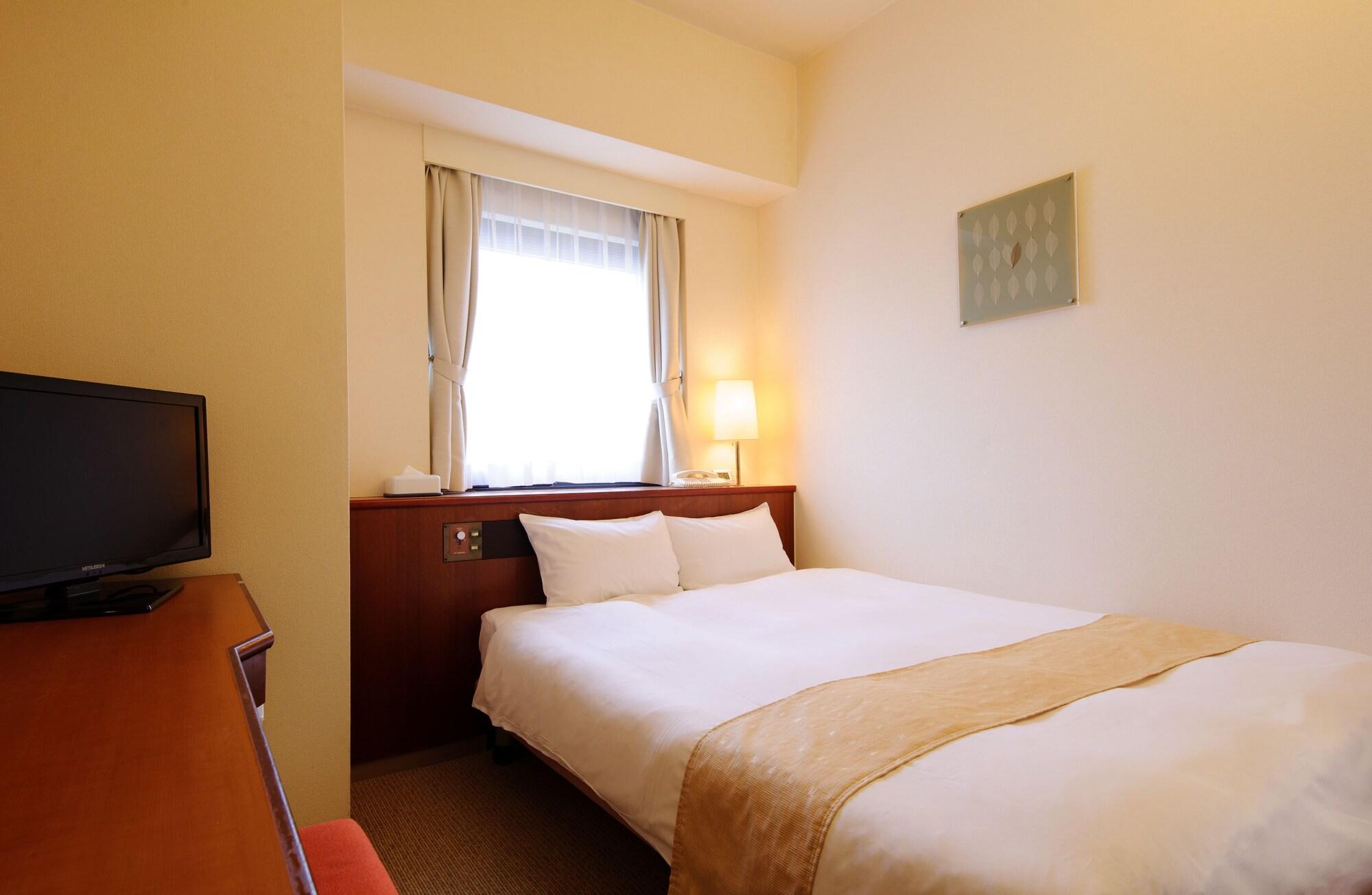 Chisun Hotel Kobe Luaran gambar