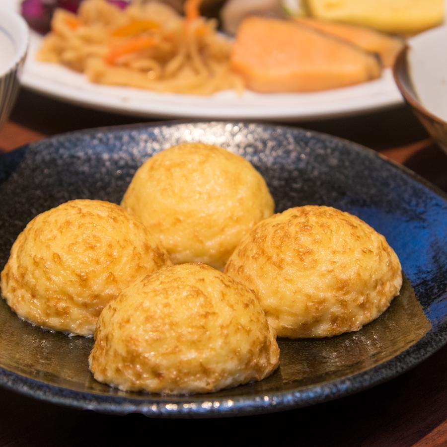 Chisun Hotel Kobe Luaran gambar
